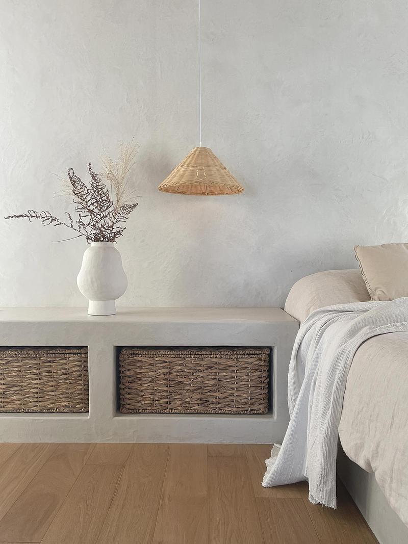 Press kit | 7341-03 - Press release | Maison Bigenerational de la Coulée Douce - La Nony FAMILI - Residential Interior Design - Photo credit: Ulysse Lemerise Bouchard - OSA images