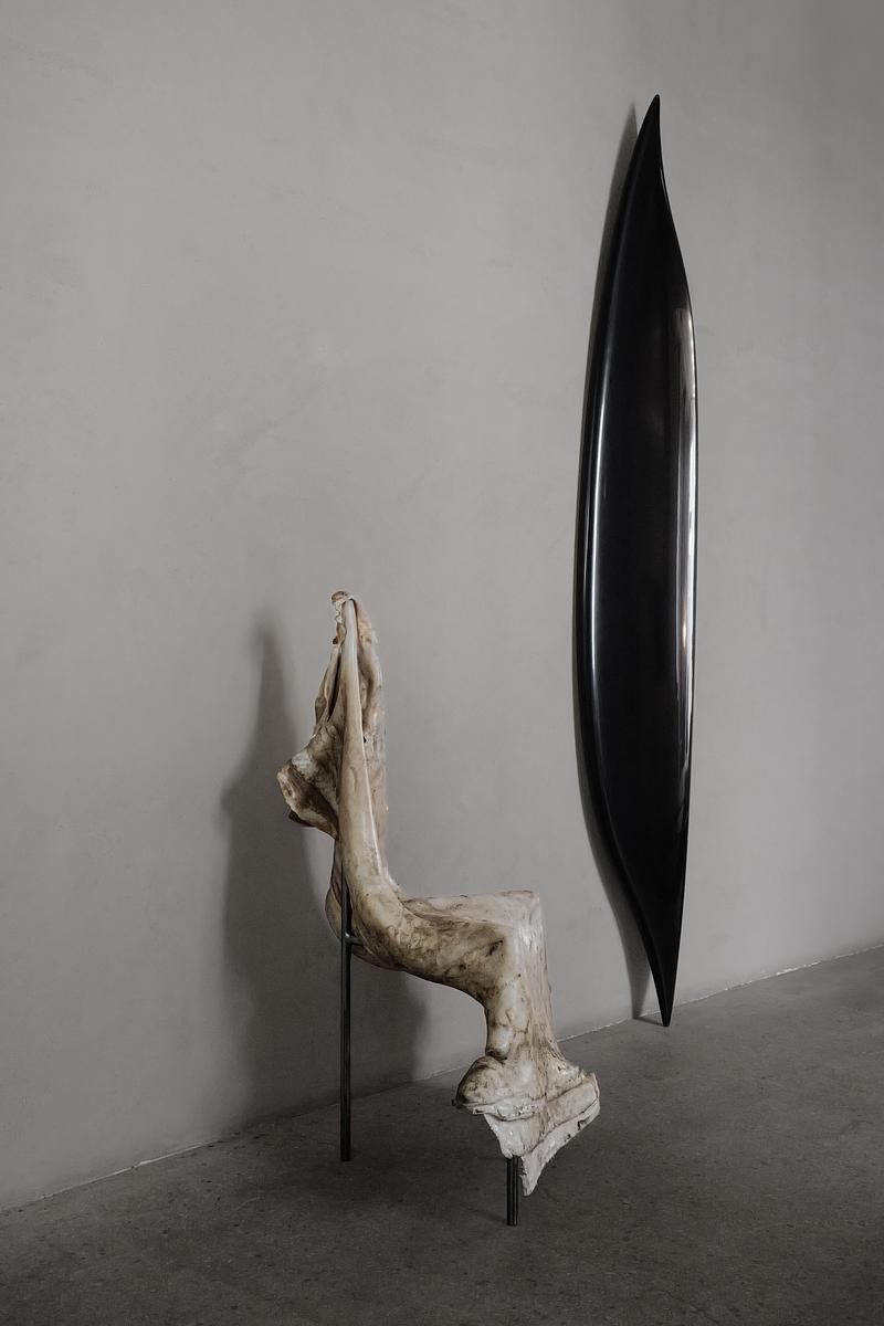 Dossier de presse | 611-48 - Communiqué de presse | La Semaine Design de Montréal voit le jour avec un programme audacieux - Index-Design and Archi-Design QC - Évènement + Exposition - Editions 8888_metek - Crédit photo : Tom Dagnas