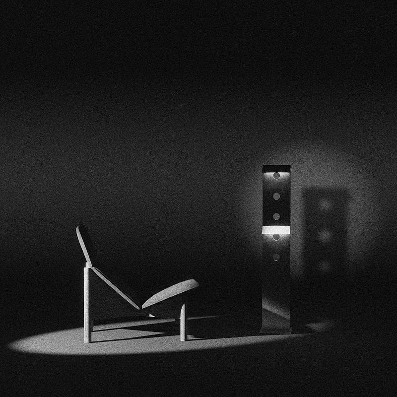 Dossier de presse | 611-48 - Communiqué de presse | La Semaine Design de Montréal voit le jour avec un programme audacieux - Index-Design and Archi-Design QC - Évènement + Exposition - Lambert &amp; Fils  x Ourse - Crédit photo : Lambert &amp; Fils 