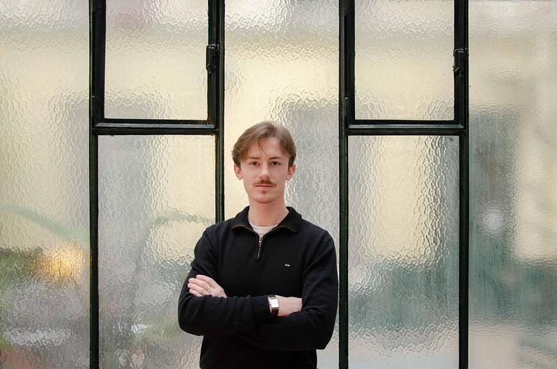 Dossier de presse | 982-59 - Communiqué de presse | Festival des Architectures Vives 2026: équipes et projets - Association Champ Libre - Évènement + Exposition - <p class="">Estéban Le Magnen</p> - Crédit photo : <p class="">Estéban Le Magnen</p>