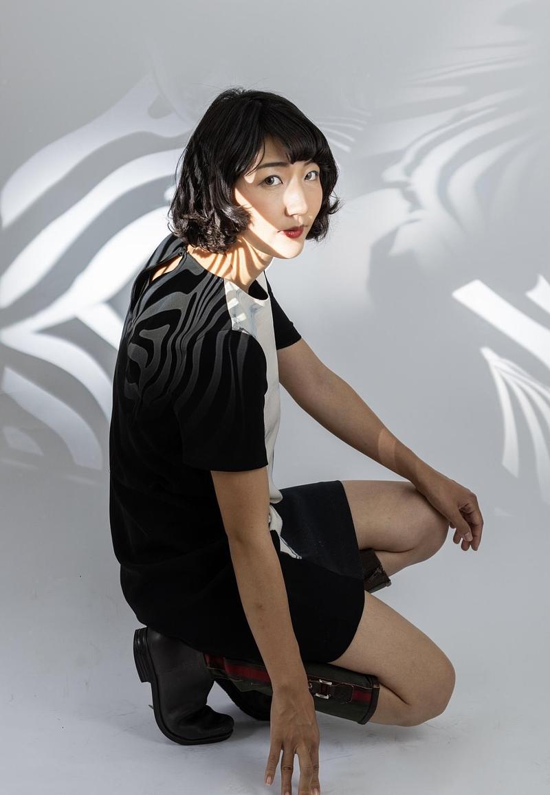 Dossier de presse | 982-59 - Communiqué de presse | Festival des Architectures Vives 2026: équipes et projets - Association Champ Libre - Évènement + Exposition - Yurika Takemura - Crédit photo : Yurika Takemura