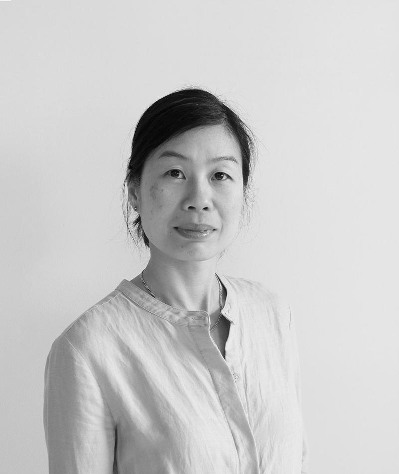 Press kit | 2351-06 - Press release | Five Female-Led Studios Champion Canadian Furniture and Lighting at WANTED New York - Mary Ratcliffe Studio, The Goodman Studio, Maha Alavi Studio, Anony, and Simone Ferkul Projects - Industrial Design - Sylvia Lee - Photo credit: n/a