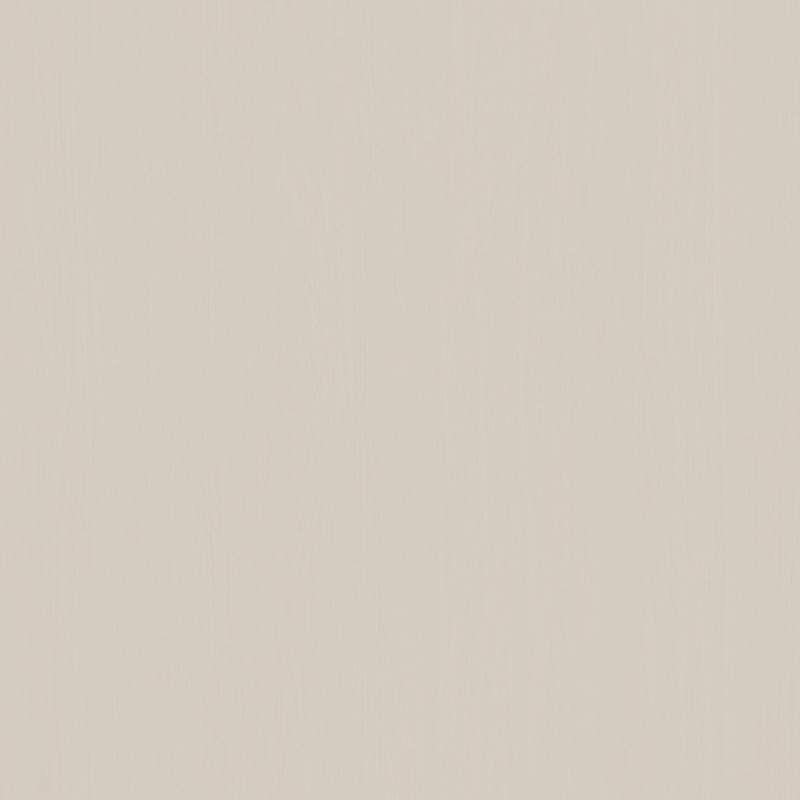Press kit | 7864-01 - Press release | Tafisa launches ICONIQ, an Emblematic New Collection Inspired by Oak - Tafisa - Product -  ICONIQ_M763(Q)_Morning Dew  - Photo credit: Tafisa