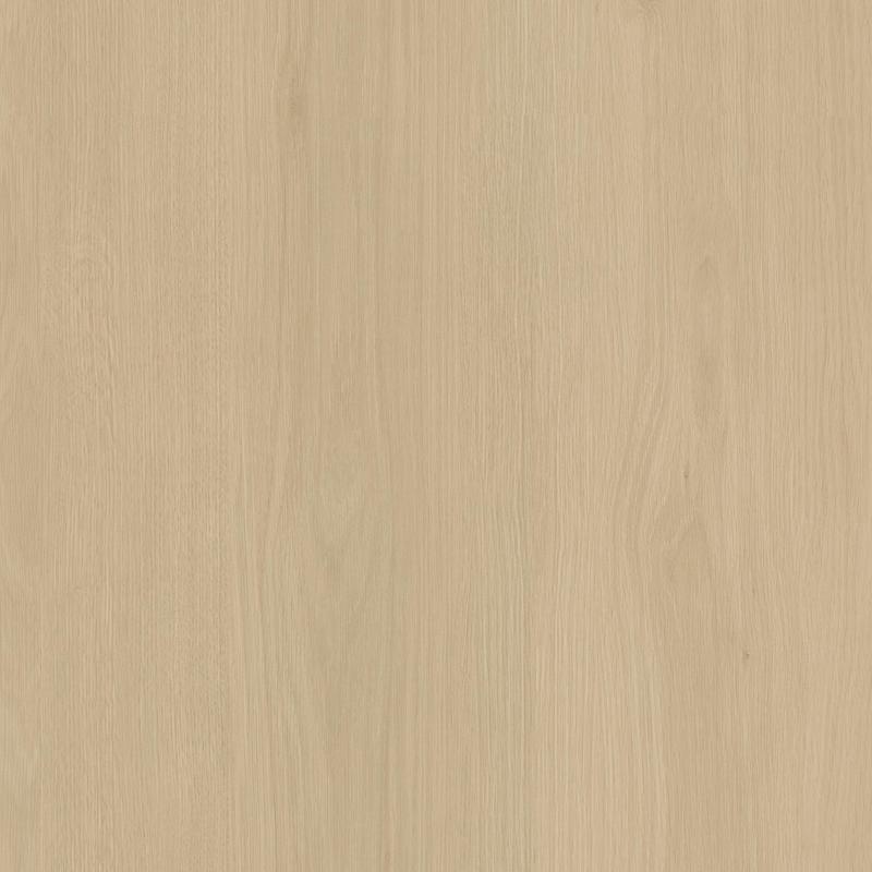 Press kit | 7864-01 - Press release | Tafisa launches ICONIQ, an Emblematic New Collection Inspired by Oak - Tafisa - Product -   ICONIQ_M2061(Q)_Muse   - Photo credit: Tafisa