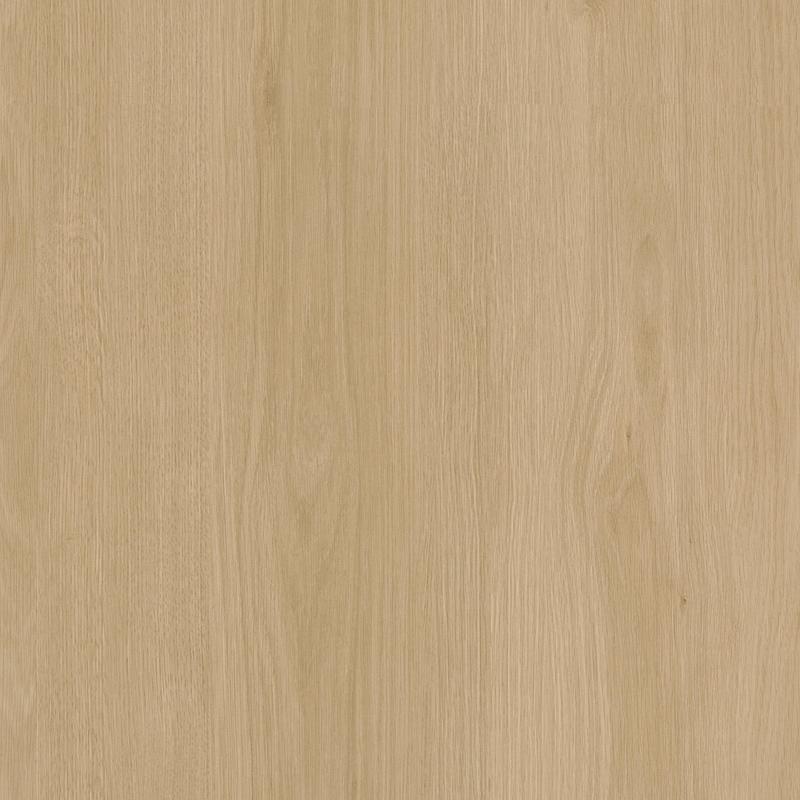 Press kit | 7864-01 - Press release | Tafisa launches ICONIQ, an Emblematic New Collection Inspired by Oak - Tafisa - Product -  ICONIQ_M2062(Q)_Masterpiece  - Photo credit: Tafisa
