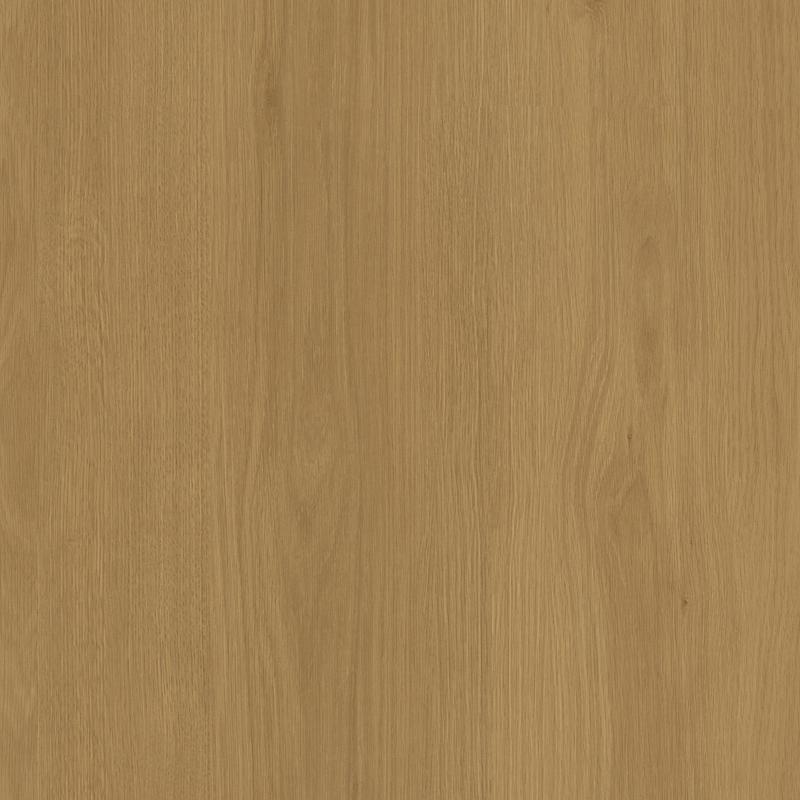 Press kit | 7864-01 - Press release | Tafisa launches ICONIQ, an Emblematic New Collection Inspired by Oak - Tafisa - Product -  ICONIQ_M2063Q)_Embleme  - Photo credit: Tafisa