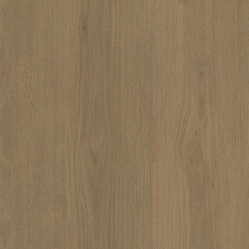 Press kit | 7864-01 - Press release | Tafisa launches ICONIQ, an Emblematic New Collection Inspired by Oak - Tafisa - Product -  ICONIQ_M2064(Q)_Prodigy  - Photo credit: Tafisa