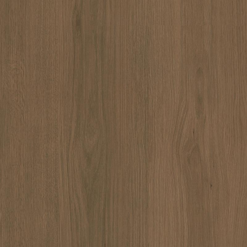 Press kit | 7864-01 - Press release | Tafisa launches ICONIQ, an Emblematic New Collection Inspired by Oak - Tafisa - Product -  ICONIQ_M2065(Q)_Maestro  - Photo credit: Tafisa