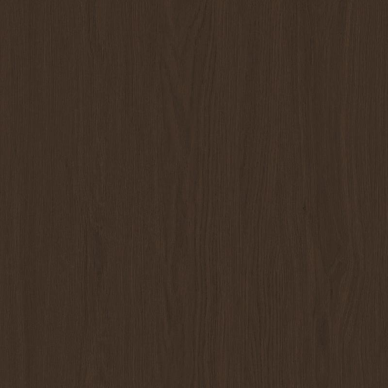 Press kit | 7864-01 - Press release | Tafisa launches ICONIQ, an Emblematic New Collection Inspired by Oak - Tafisa - Product -  ICONIQ_M2066(Q)_Pioneer  - Photo credit: Tafisa