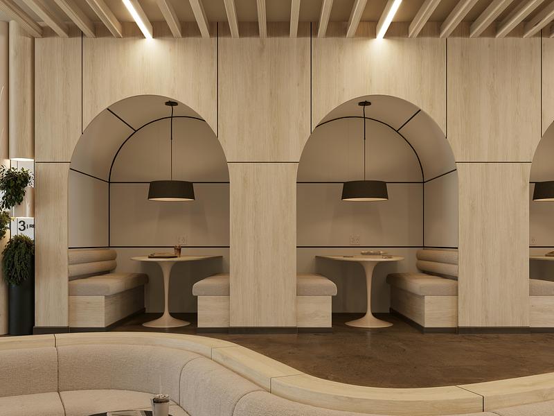 Press kit | 7864-01 - Press release | Tafisa launches ICONIQ, an Emblematic New Collection Inspired by Oak - Tafisa - Product -  ICONIQ_M2062(Q)_Masterpiece  - Photo credit: Tafisa