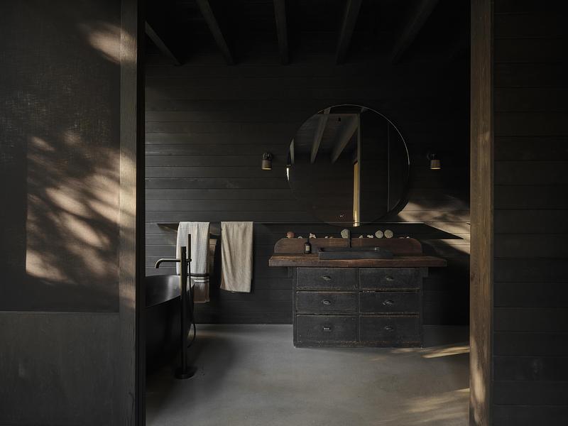 Press kit | 720-17 - Press release | Maison Aubé - yh2 - Residential Architecture - Photo credit: Maxime Brouillet