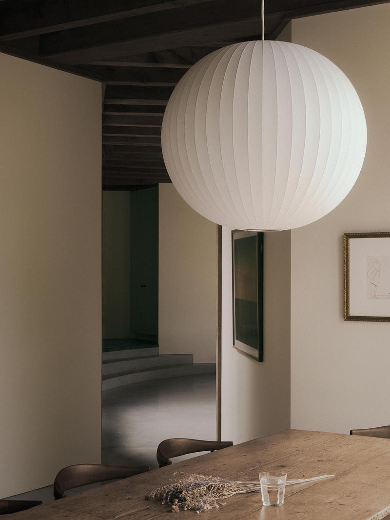 Press kit | 1213-06 - Press release | SONO - Atelier Carle - Residential Architecture - Photo credit: Félix Michaud