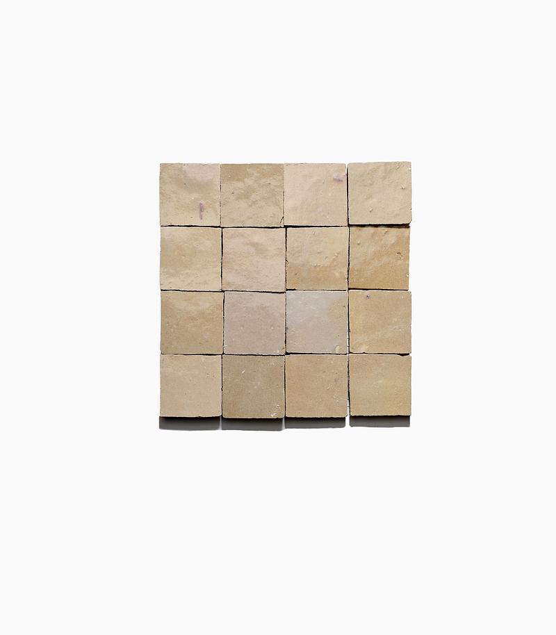 Press kit | 846-28 - Press release | Céragrès launches a new website - Céragrès - Product - <p class="">Product photography designed to highlight the textures, tones, and finishes of the materials featured on Céragrès’ new website. Casablanca Collection. </p> - Photo credit:  <p class="">Photo Credit : Axel Palomares</p> 