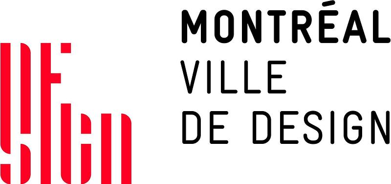 Press kit | 562-74 - Press release | 20 years of Montréal, UNESCO City of Design: two decades of innovation and influence - Bureau du design (Design Montréal), City of Montréal - Institutional Architecture - <p>   The signature celebrating Montréal’s designation as a City of Design member of the UNESCO Creative Cities Network (2008) (in French)</p> - Photo credit: FEED