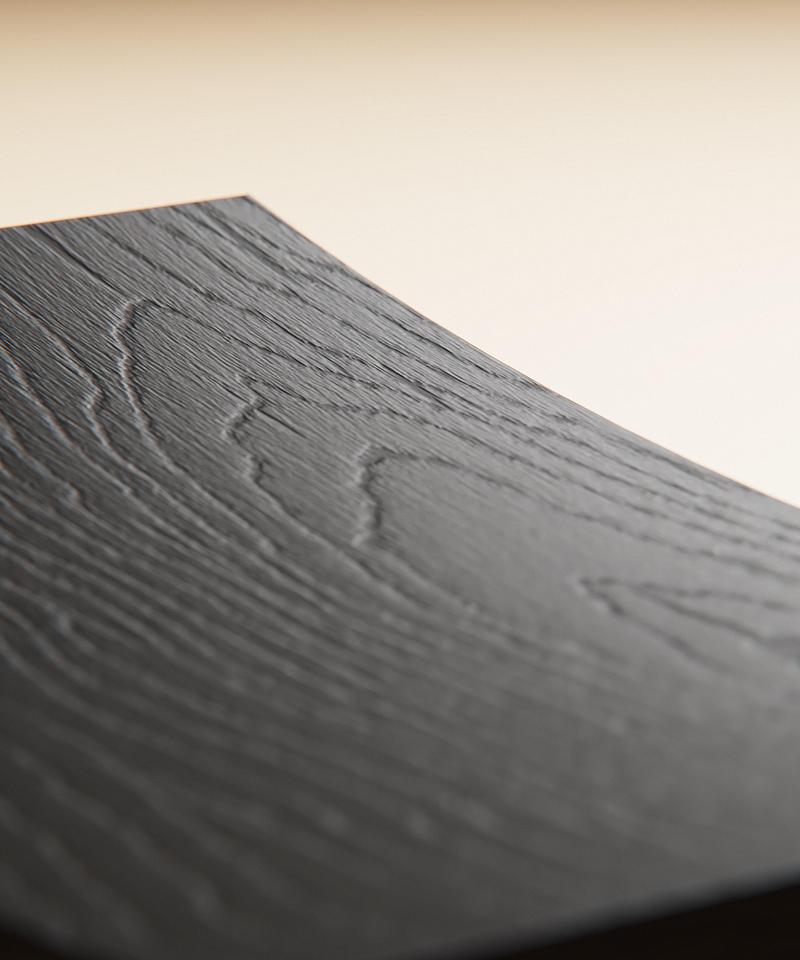 Press kit | 7890-01 - Press release | Kabila Collection - Terry Aidoo - Product - Photo credit: Matteo Ercole