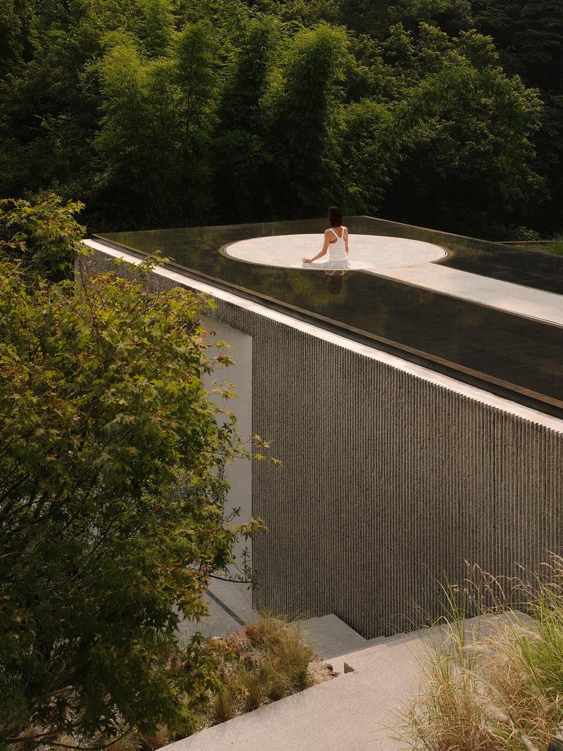 Dossier de presse | 7904-01 - Communiqué de presse | ZOLAND·Emei - Studio J. Bridgland - Architecture commerciale - Crédit photo : <p class="">Jonathan Leijonhufvud@AGENT PAY</p>