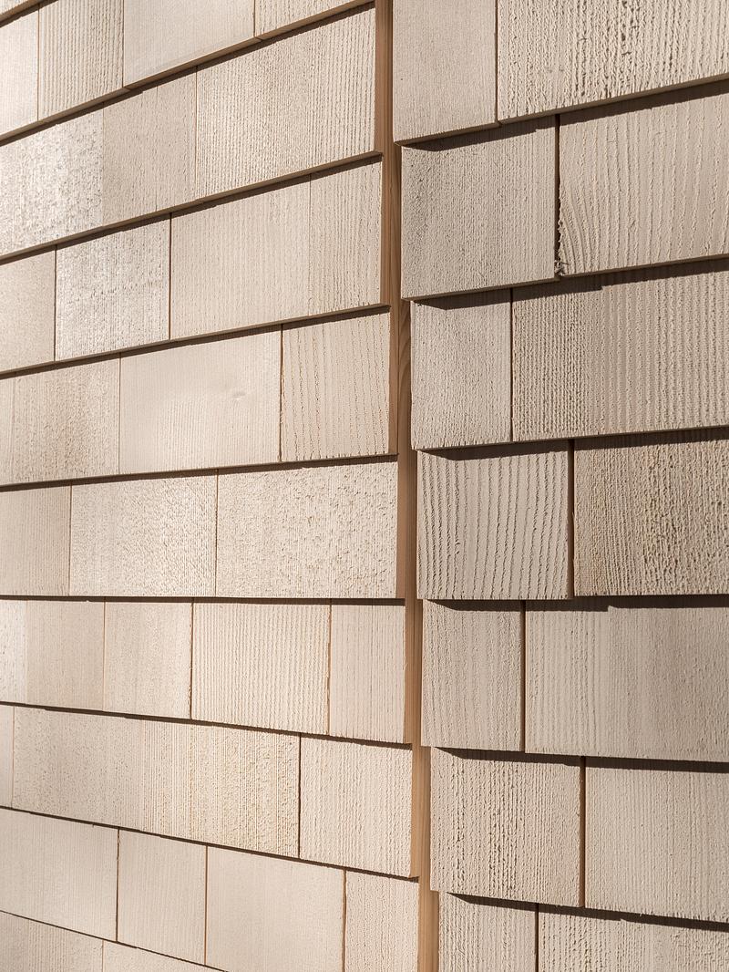 Press kit | 7723-02 - Press release | Timber. Modular. Circular. - SKREINSTUDIOS - Commercial Architecture - Photo credit: Beat Bühler Fotografie