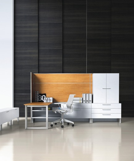Press kit | 673-02 - Press release | Winners of the 2011 Grands Prix du design awards are finally revealed! - Agence PID - Competition