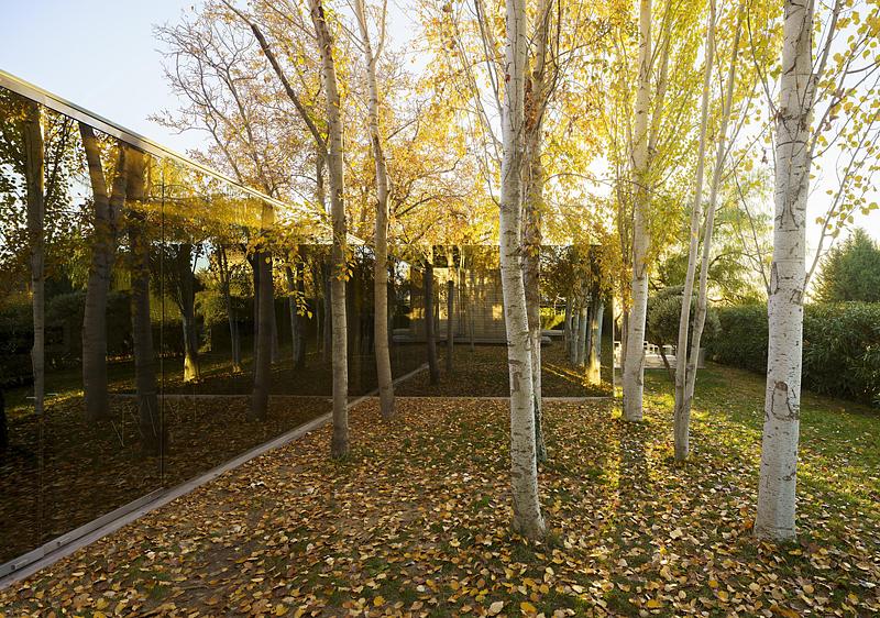 Press kit | 7923-01 - Press release | When Place Becomes Architecture - Martín Martín arquitectos - Residential Architecture - <font dir="auto" style="vertical-align: inherit;"><font dir="auto" style="vertical-align: inherit;"><font dir="auto" style="vertical-align: inherit;"><font dir="auto" style="vertical-align: inherit;"><font dir="auto" style="vertical-align: inherit;"><font dir="auto" style="vertical-align: inherit;"><font dir="auto" style="vertical-align: inherit;"><font dir="auto" style="vertical-align: inherit;"><font dir="auto" style="vertical-align: inherit;"><font dir="auto" style="vertical-align: inherit;"><font dir="auto" style="vertical-align: inherit;"><font dir="auto" style="vertical-align: inherit;"><font dir="auto" style="vertical-align: inherit;"><font dir="auto" style="vertical-align: inherit;">Loe emocional. Martín Martín arquitectos 01.jpg</font></font></font></font></font></font></font></font></font></font></font></font></font></font><font dir="auto" style="vertical-align: inherit;"><font dir="auto" style="vertical-align: inherit;"></font></font> - Photo credit: Javier Callejas
