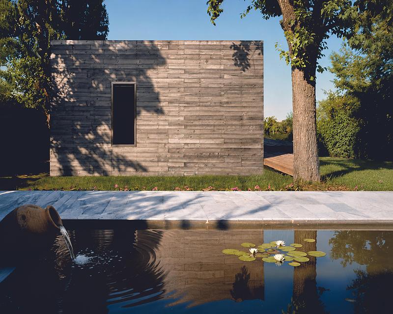 Press kit | 7923-01 - Press release | When Place Becomes Architecture - Martín Martín arquitectos - Residential Architecture - <font dir="auto" style="vertical-align: inherit;"><font dir="auto" style="vertical-align: inherit;">Loe emotional. Martin Martin arquitectos 13.jpg</font></font><font dir="auto" style="vertical-align: inherit;"><font dir="auto" style="vertical-align: inherit;"></font></font> - Photo credit: Eugeni Pons