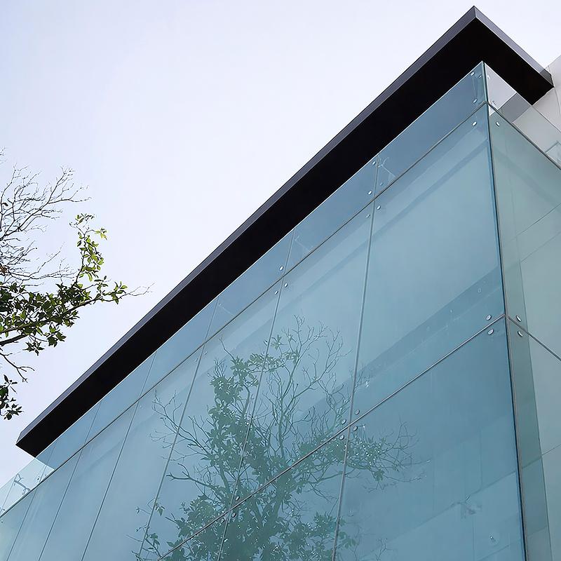 Press kit | 7923-01 - Press release | When Place Becomes Architecture - Martín Martín arquitectos - Residential Architecture - <font dir="auto" style="vertical-align: inherit;"><font dir="auto" style="vertical-align: inherit;"><font dir="auto" style="vertical-align: inherit;"><font dir="auto" style="vertical-align: inherit;">Centro cultural. Martín Martín arquitectos 03.jpg</font></font></font></font> - Photo credit: <font dir="auto" style="vertical-align: inherit;"><font dir="auto" style="vertical-align: inherit;"> Martin Martin arquitectos  </font></font>