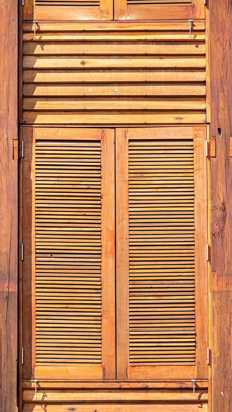 Press kit | 7492-02 - Press release | Nachan The Antique Courtyard Hotel - PAVA architects - Commercial Architecture - Nachan The Antique Courtyard Hotel - Photo credit: Spaceshift Studio