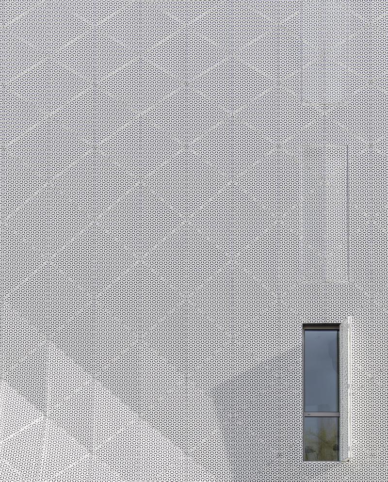 Press kit | 1139-08 - Press release | Wave 4 & Wave 5 - FAAB - Commercial Architecture - Photo credit: Jakub Certowicz