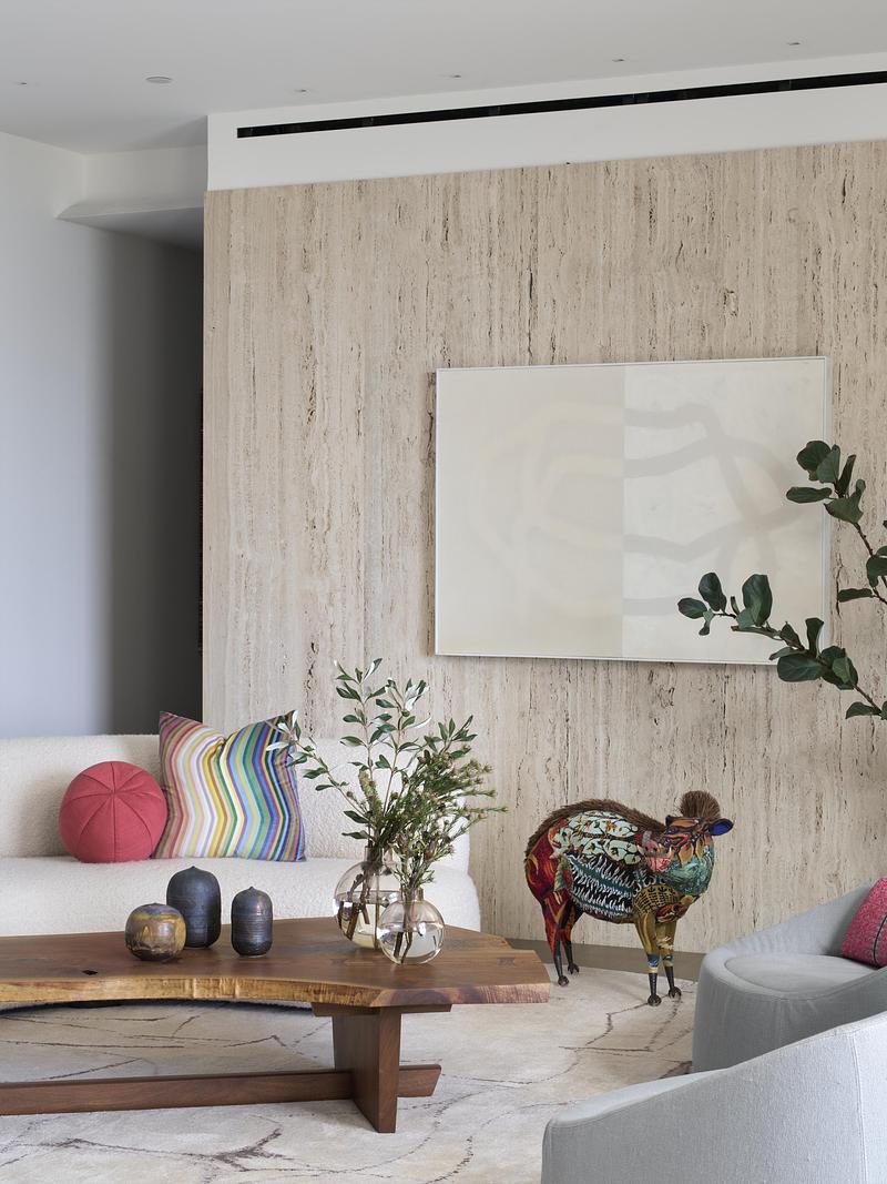 Press kit | 2757-63 - Press release | Philpotts Interiors Celebrates Six Decades of Design Excellence - Philpotts Interiors - Residential Interior Design -  Park Lane Growney  - Photo credit:  Mariko Reed 