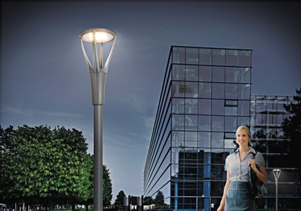 Press kit | 673-02 - Press release | Winners of the 2011 Grands Prix du design awards are finally revealed! - Agence PID - Competition