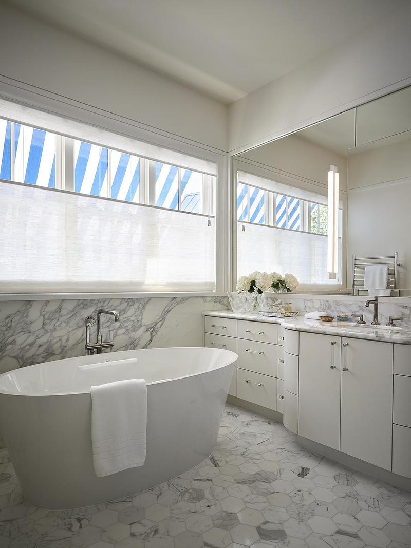 Press kit | 2757-63 - Press release | Philpotts Interiors Celebrates Six Decades of Design Excellence - Philpotts Interiors - Residential Interior Design - Pacific Northwest - Photo credit: Matthew Millman