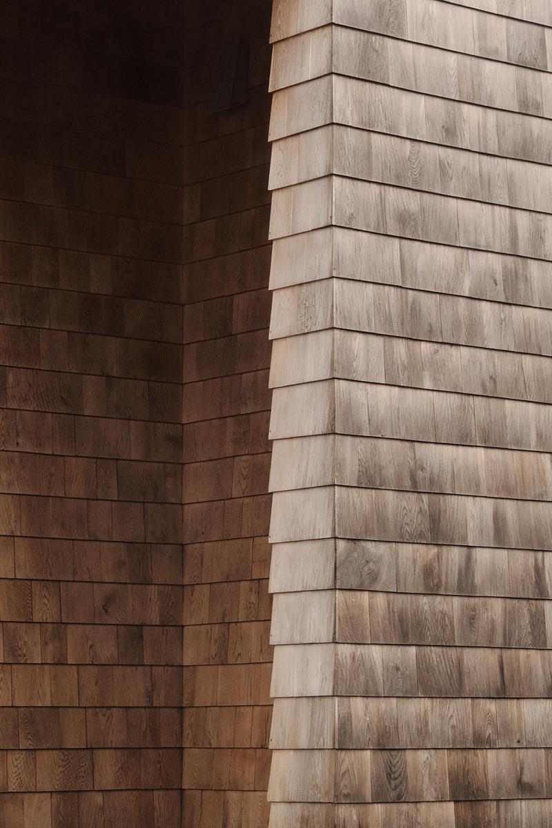 Press kit | 1685-09 - Press release | Magdalen House - Atelier L'Abri - Residential Architecture - Photo credit: Alex Lesage