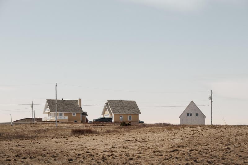 Press kit | 1685-09 - Press release | Magdalen House - Atelier L'Abri - Residential Architecture - Photo credit: Alex Lesage