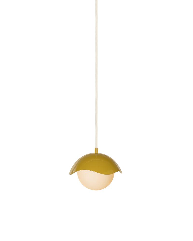 Press kit | 1942-09 - Press release | Luminaire Authentik Unveils Its New Showroom in Toronto’s King East Design District - Luminaire Authentik - Lighting Design - Pivoine 1-0705 LA00 - Photo credit: Luminaire Authentik