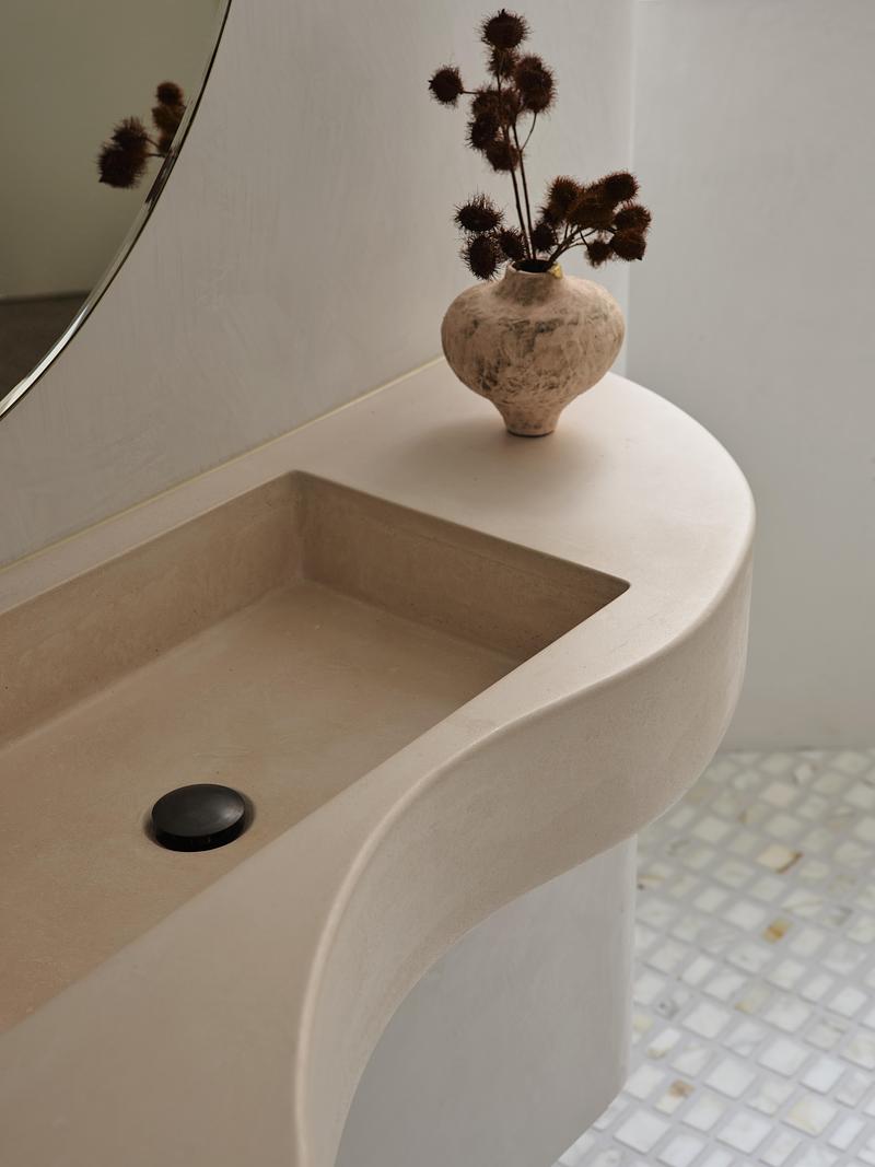 Press kit | 2887-12 - Press release | NoMad Residence - Alexander &CO. - Residential Interior Design - Photo credit: Anson Smart
