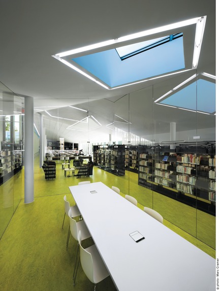 Press kit | 673-02 - Press release | Winners of the 2011 Grands Prix du design awards are finally revealed! - Agence PID - Competition