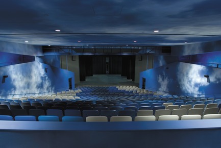 Press kit | 673-02 - Press release | Winners of the 2011 Grands Prix du design awards are finally revealed! - Agence PID - Competition
