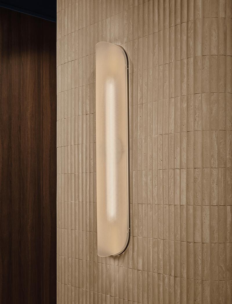 Dossier de presse | 5174-09 - Communiqué de presse | Kastello : mettre en espace la culture d’une entreprise - blanchette archi.design - Design d’intérieur commercial - Crédit photo : Alex Lesage