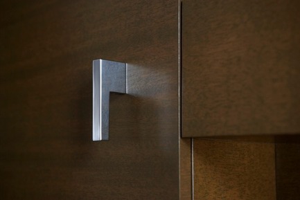 Press kit | 618-03 - Press release | Hôtel Le Germain Calgary - LEMAYMICHAUD Architecture Design - Commercial Architecture - Photo credit: Groupe Germain