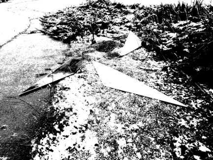 Dossier de presse | 763-02 - Communiqué de presse | Exposition Dorval Radical 1961 à la Maison de l'architecture du Québec - Gary Michael Conrath - Évènement + Exposition - Crédit photo : GaryMichaelConrath