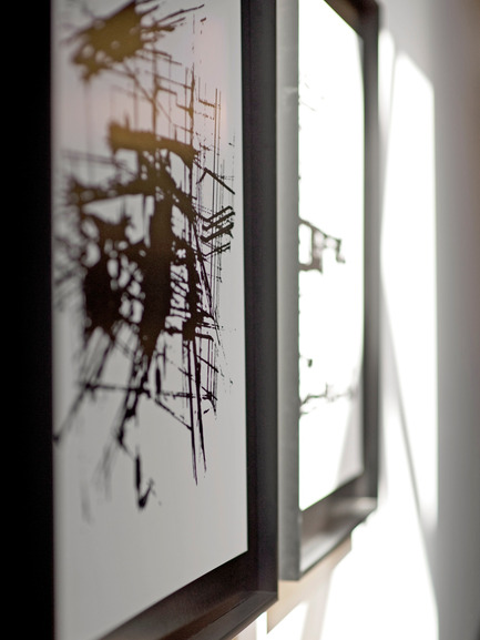 Press kit | 618-10 - Press release | The art of being an architect - LEMAYMICHAUD Architecture Design - Commercial Architecture - Bureau Montréal - Photo credit: Pierre Bélanger&nbsp;