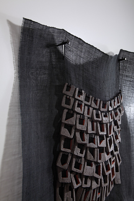 Press kit | 789-01 - Press release | JAPON - France Goneau - Event + Exhibition - Photo credit: Martin Tremblay
