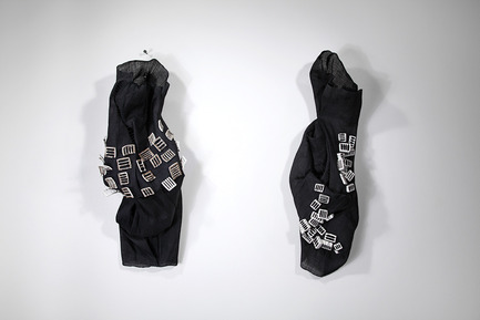 Press kit | 789-01 - Press release | JAPON - France Goneau - Event + Exhibition - Photo credit: Martin Tremblay