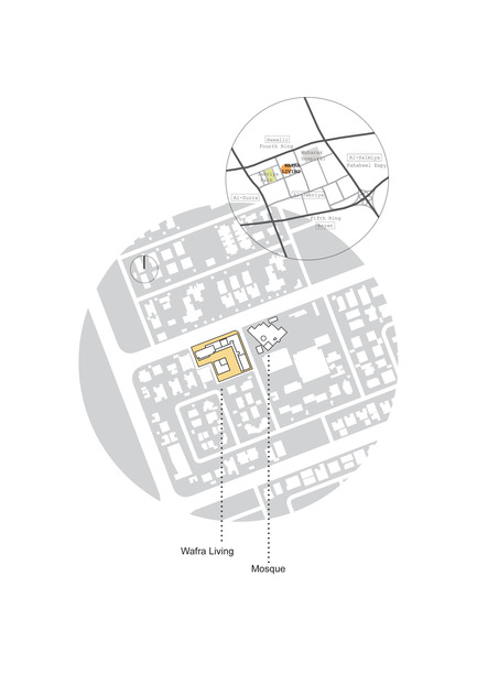 Dossier de presse | 661-08 - Communiqué de presse | 2011 Winners announcedDay two - World Architecture Festival (WAF) - Concours