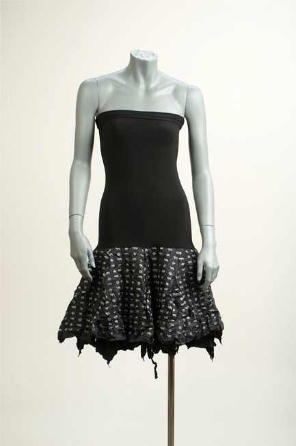 Press kit | 757-01 - Press release | Claude Bouchard - SIDIM 2010 - Event + Exhibition - Bucolic - Photo credit: w-vitrinevirtuelle