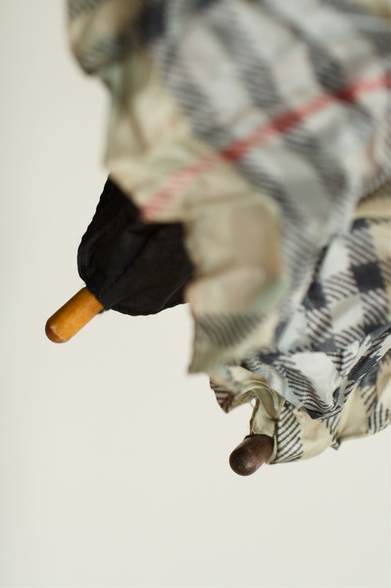 Press kit | 757-01 - Press release | Claude Bouchard - SIDIM 2010 - Event + Exhibition - Photo credit: w-vitrinevirtuelle