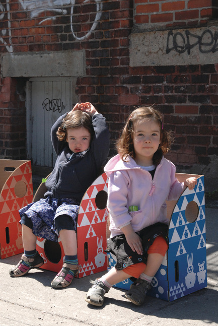 Press kit | 785-01 - Press release | Design with love - Toytoy - Product - Photo credit: RaphaelLacoste_FlorentGoy
