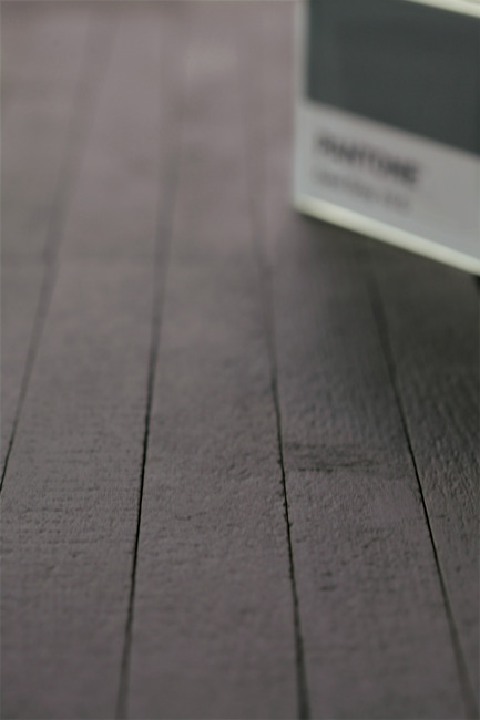 Press kit | 798-01 - Press release | Flow by Mutina - Ramacieri Soligo - Product - Photo credit: Fausto Mazza et Diego Toni