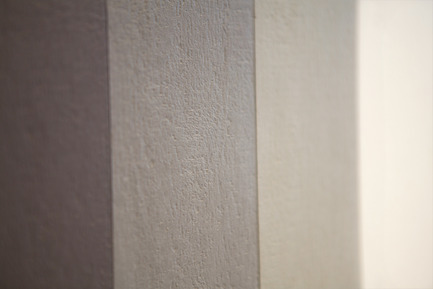 Press kit | 798-01 - Press release | Flow by Mutina - Ramacieri Soligo - Product - Photo credit: Fausto Mazza et Diego Toni