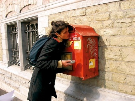 Dossier de presse | 768-01 - Communiqué de presse | Nouveau livre Human Cities: Celebrating public space - Pro Materia - Édition