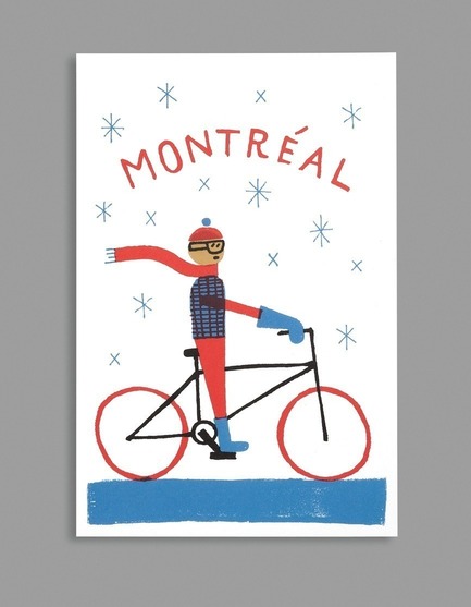 Press kit | 562-42 - Press release | The CODE SOUVENIR MONTRÉAL pop-up store: Showcasing Montréal creativity at its best! - Bureau du design - Ville de Montréal - Product - PANOPLIE&nbsp;<br>Designers : Sarah Brousseau, Cléo Poirier, Marie-Christine Rondeau&nbsp;<br>Nom du produit : Sous-verres identificateurs Gluk - Photo credit: Portrait fond blanc : Fondation Montréal inc.&nbsp;<br>Atelier : Geneviève Demers&nbsp;<br>Autres photos : PANOPLIE